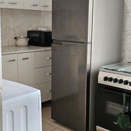 באטומי Home מראה חיצוני תמונה